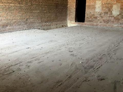 квартира по адресу Генерала Гандзюка ул., 17