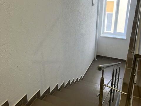 квартира по адресу Генерала Гандзюка ул., 17