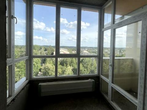 квартира по адресу Генерала Гандзюка ул., 17