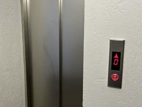 квартира по адресу Генерала Гандзюка ул., 17