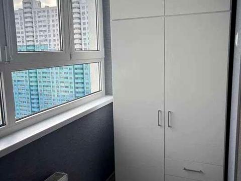 квартира за адресою Приміська вул., 26-А