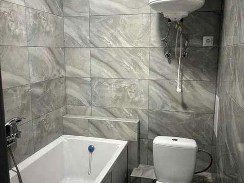 квартира за адресою Приміська вул., 26-А