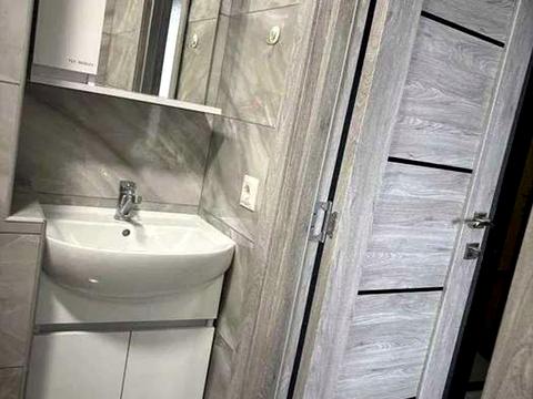 квартира за адресою Приміська вул., 26-А