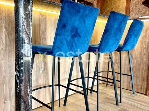 дом по адресу Юбилейная ул.