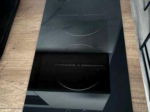 квартира за адресою Приміська вул., 26-А