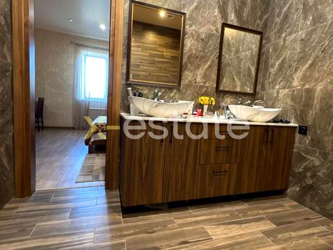 дом по адресу Юбилейная ул.