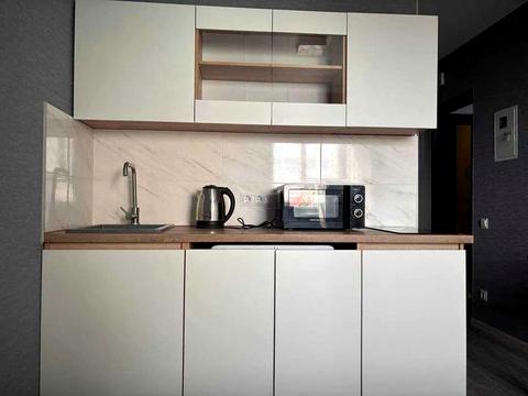 квартира за адресою Приміська вул., 26-А