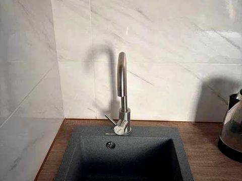 квартира за адресою Приміська вул., 26-А