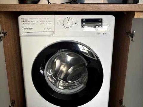 квартира за адресою Приміська вул., 26-А