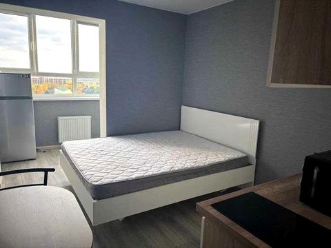 квартира за адресою Приміська вул., 26-А