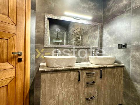 дом по адресу Юбилейная ул.