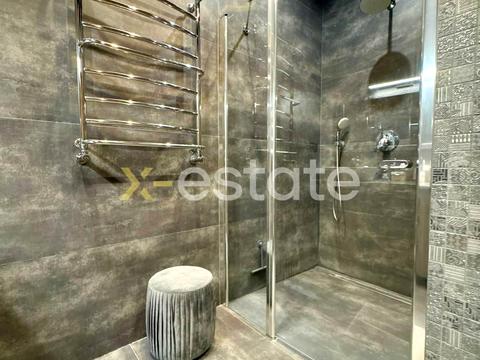 дом по адресу Юбилейная ул.