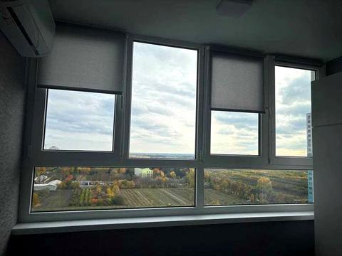 квартира за адресою Приміська вул., 26-А