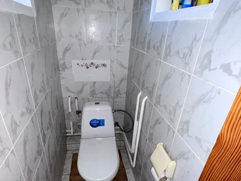 квартира по адресу Студенческий бульв., 18