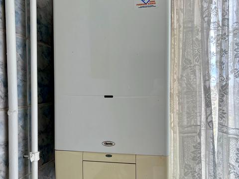 квартира по адресу Студенческий бульв., 18