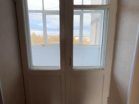 квартира по адресу Студенческий бульв., 18