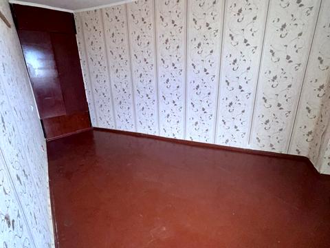 квартира по адресу Студенческий бульв., 18