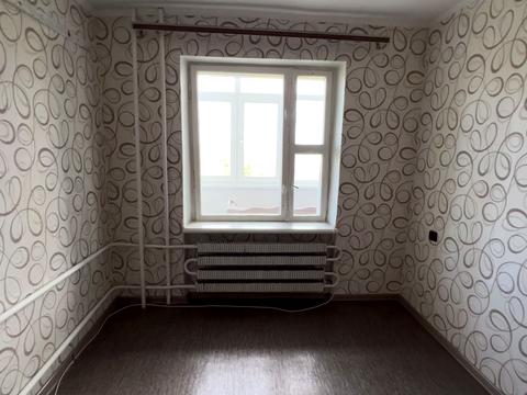 квартира по адресу Студенческий бульв., 18