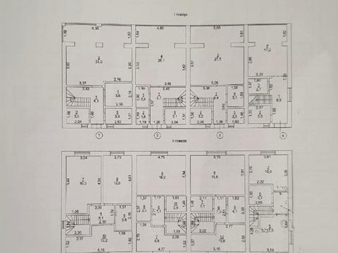 будинок за адресою Центральна