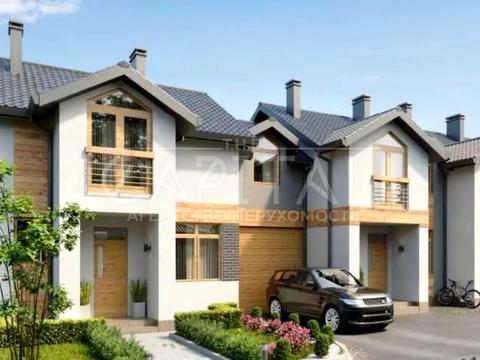 будинок за адресою Світанкова