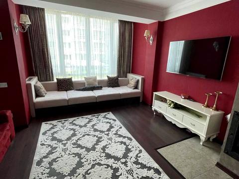 квартира по адресу Карла Мікльоша ул., 13