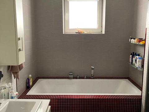 квартира по адресу Карла Мікльоша ул., 13