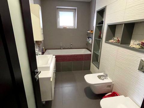 квартира по адресу Карла Мікльоша ул., 13