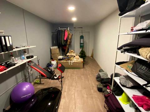 квартира по адресу Карла Мікльоша ул., 13