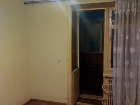 квартира по адресу Свободи ул., 16а