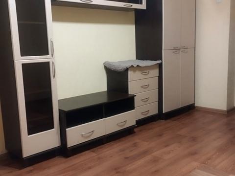 квартира по адресу Свободи ул., 16а