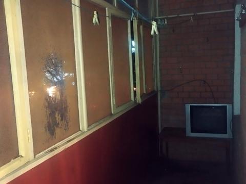 квартира по адресу Свободи ул., 16а