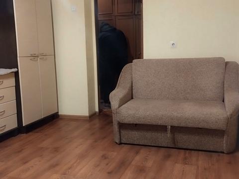 квартира по адресу Свободи ул., 16а