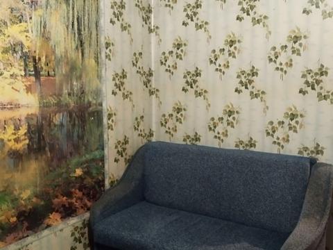 квартира по адресу Свободи ул., 16а