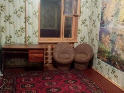 квартира по адресу Свободи ул., 16а