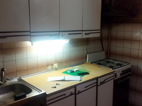 квартира по адресу Свободи ул., 16а