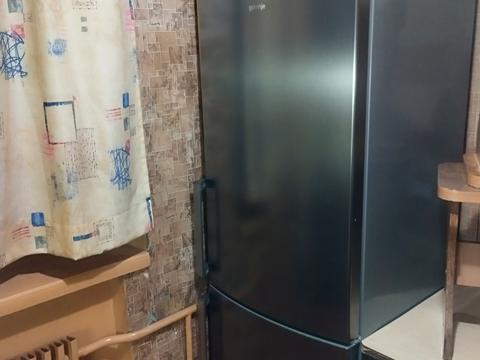 квартира по адресу Свободи ул., 16а