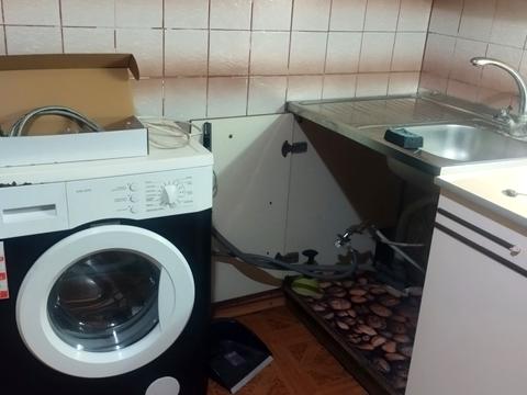 квартира по адресу Свободи ул., 16а