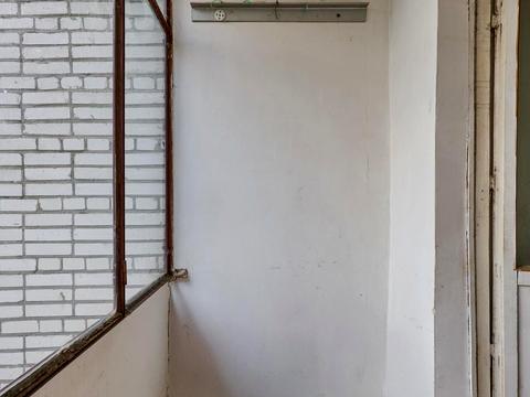 квартира по адресу Леннона ул., 36