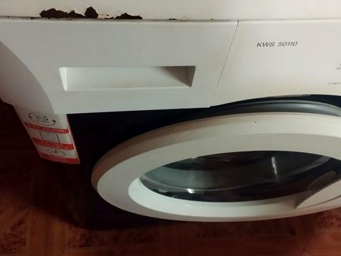 квартира по адресу Свободи ул., 16а