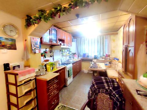 будинок за адресою Трудова, 6