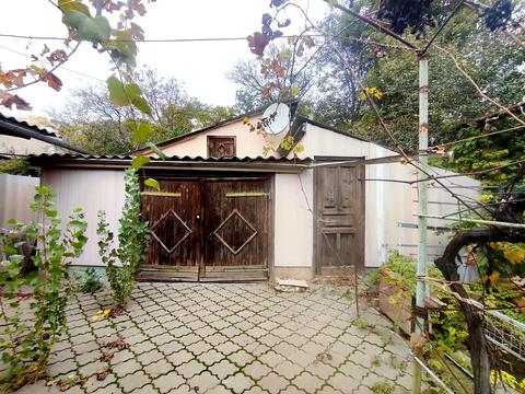 будинок за адресою Трудова, 6