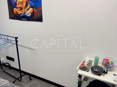 комерційна за адресою Берестейський просп. (Перемоги), 4