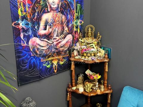 комерційна за адресою Берестейський просп. (Перемоги), 4