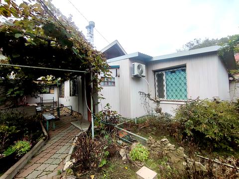 будинок за адресою Трудова, 6