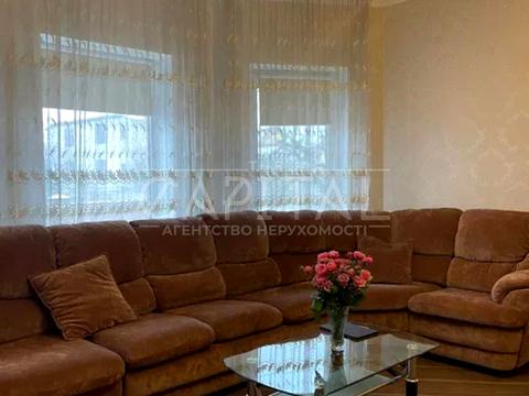 будинок за адресою Доброго Дуба вул., 15