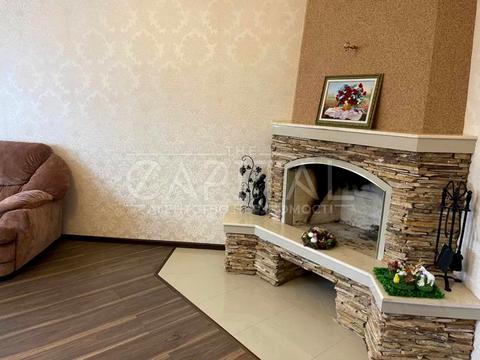 будинок за адресою Доброго Дуба вул., 15