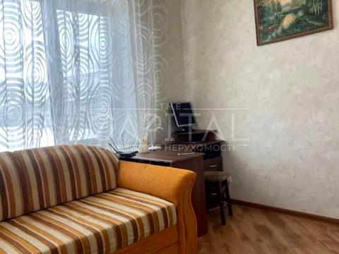 будинок за адресою Доброго Дуба вул., 15