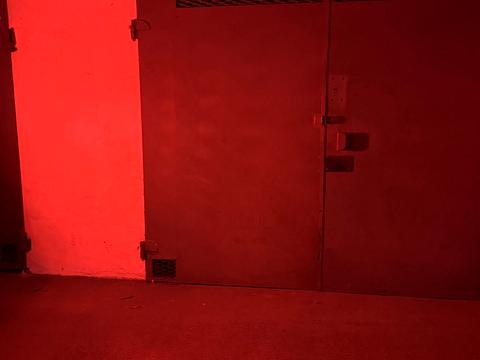 паркомісце за адресою Смілянська вул., 2