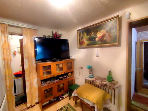 будинок за адресою Трудова, 6