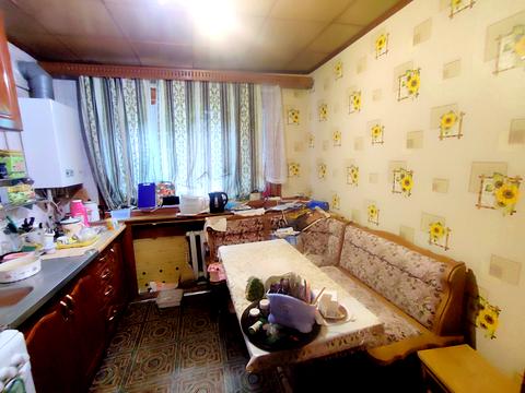 будинок за адресою Трудова, 6